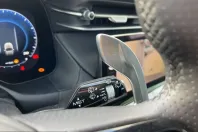 Maserati Grecale din 2025 cu 20.113 km - oferta MAS243107 - foto 15