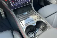Maserati Grecale din 2025 cu 20.113 km - oferta MAS243107 - foto 16