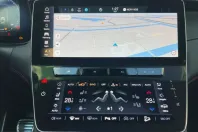 Maserati Grecale din 2025 cu 20.113 km - oferta MAS243107 - foto 17