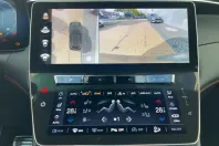 Maserati Grecale din 2025 cu 20.113 km - oferta MAS243107 - foto 18