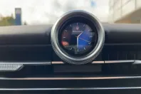 Maserati Grecale din 2025 cu 20.113 km - oferta MAS243107 - foto 19
