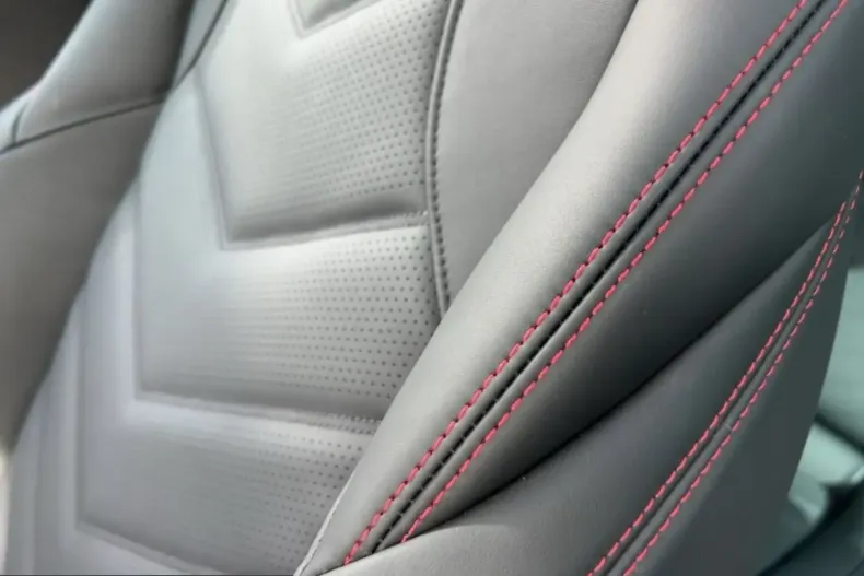 Maserati Grecale din 2025 cu 20.113 km - oferta MAS243107 - foto 21