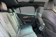 Maserati Grecale din 2025 cu 20.113 km - oferta MAS243107 - foto 23
