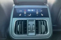 Maserati Grecale din 2025 cu 20.113 km - oferta MAS243107 - foto 24