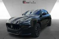 Maserati Grecale din 2025 cu 19.250 km - oferta MAS243108 - foto 1