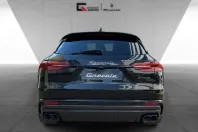 Maserati Grecale din 2025 cu 19.250 km - oferta MAS243108 - foto 3
