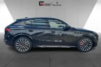 Maserati Grecale din 2025 cu 19.250 km - oferta MAS243108 - foto 5