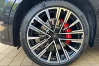 Maserati Grecale din 2025 cu 19.250 km - oferta MAS243108 - foto 7