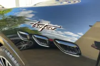Maserati Grecale din 2025 cu 19.250 km - oferta MAS243108 - foto 8