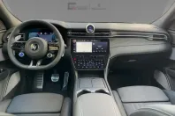 Maserati Grecale din 2025 cu 19.250 km - oferta MAS243108 - foto 9
