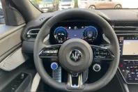 Maserati Grecale din 2025 cu 19.250 km - oferta MAS243108 - foto 10