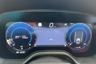 Maserati Grecale din 2025 cu 19.250 km - oferta MAS243108 - foto 11