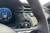Maserati Grecale din 2025 cu 19.250 km - oferta MAS243108 - foto 12