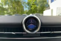 Maserati Grecale din 2025 cu 19.250 km - oferta MAS243108 - foto 17