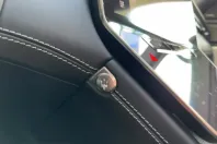 Maserati Grecale din 2025 cu 19.250 km - oferta MAS243108 - foto 18