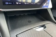 Maserati Grecale din 2025 cu 19.250 km - oferta MAS243108 - foto 19