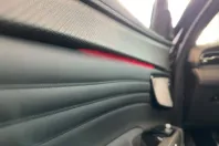 Maserati Grecale din 2025 cu 19.250 km - oferta MAS243108 - foto 20