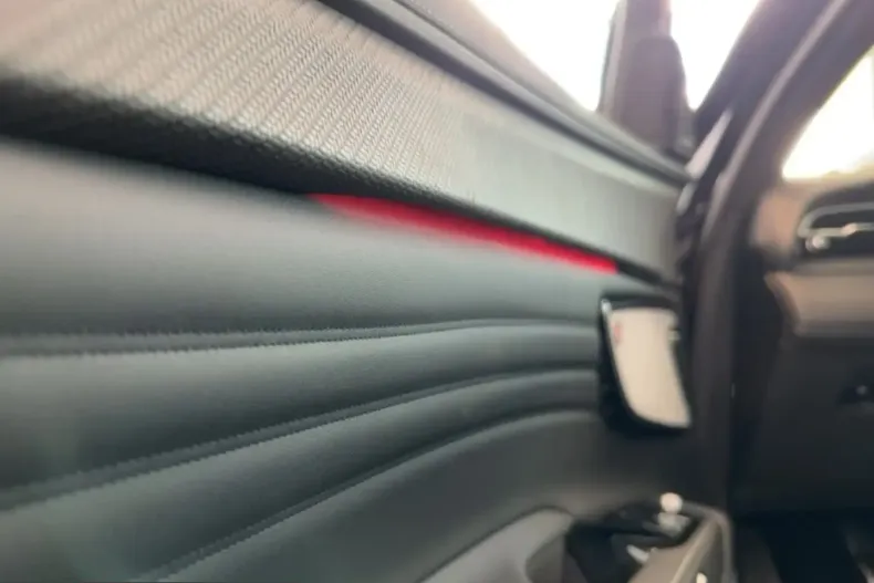 Maserati Grecale din 2025 cu 19.250 km - oferta MAS243108 - foto 20