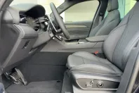 Maserati Grecale din 2025 cu 19.250 km - oferta MAS243108 - foto 21