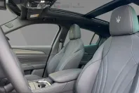 Maserati Grecale din 2025 cu 19.250 km - oferta MAS243108 - foto 22