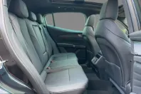 Maserati Grecale din 2025 cu 19.250 km - oferta MAS243108 - foto 26