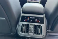 Maserati Grecale din 2025 cu 19.250 km - oferta MAS243108 - foto 27