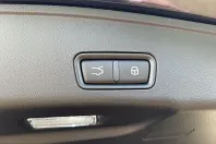 Maserati Grecale din 2025 cu 19.250 km - oferta MAS243108 - foto 29