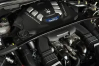 Maserati Grecale din 2024 cu 18.000 km - oferta MAS243109 - foto 4
