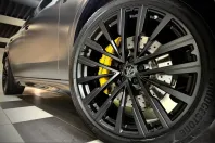 Maserati Grecale din 2024 cu 18.000 km - oferta MAS243109 - foto 7