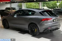 Maserati Grecale din 2024 cu 18.000 km - oferta MAS243109 - foto 10