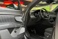Maserati Grecale din 2024 cu 18.000 km - oferta MAS243109 - foto 11