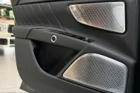 Maserati Grecale din 2024 cu 18.000 km - oferta MAS243109 - foto 12