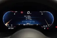 Maserati Grecale din 2024 cu 18.000 km - oferta MAS243109 - foto 15
