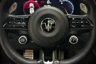 Maserati Grecale din 2024 cu 18.000 km - oferta MAS243109 - foto 16