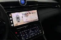 Maserati Grecale din 2024 cu 18.000 km - oferta MAS243109 - foto 17