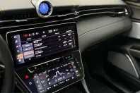 Maserati Grecale din 2024 cu 18.000 km - oferta MAS243109 - foto 19