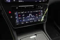 Maserati Grecale din 2024 cu 18.000 km - oferta MAS243109 - foto 20