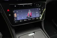 Maserati Grecale din 2024 cu 18.000 km - oferta MAS243109 - foto 21