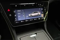 Maserati Grecale din 2024 cu 18.000 km - oferta MAS243109 - foto 22