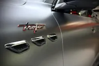 Maserati Grecale din 2024 cu 18.000 km - oferta MAS243109 - foto 23
