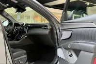 Maserati Grecale din 2024 cu 18.000 km - oferta MAS243109 - foto 25