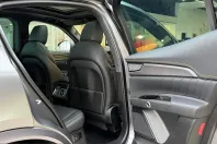 Maserati Grecale din 2024 cu 18.000 km - oferta MAS243109 - foto 26