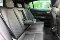 Maserati Grecale din 2024 cu 18.000 km - oferta MAS243109 - foto 27