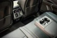 Maserati Grecale din 2024 cu 18.000 km - oferta MAS243109 - foto 30