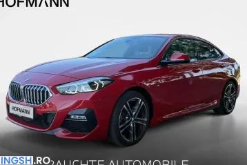 BMW 218 din 2024 - oferta BMW243110
