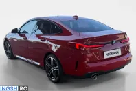 BMW 218 (Seria 2) din 2024 cu 37.700 km - oferta BMW243110 - foto 2