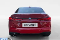 BMW 218 (Seria 2) din 2024 cu 37.700 km - oferta BMW243110 - foto 4
