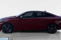 BMW 218 (Seria 2) din 2024 cu 37.700 km - oferta BMW243110 - foto 5
