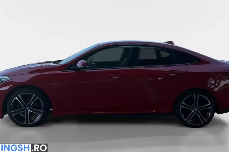 BMW 218 (Seria 2) din 2024 cu 37.700 km - oferta BMW243110 - foto 5