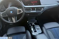 BMW 218 (Seria 2) din 2024 cu 37.700 km - oferta BMW243110 - foto 6